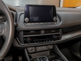 2023 Nissan Rogue in St-Jérôme, Quebec - 20 - w320h240px