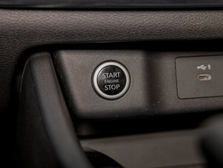 2023 Nissan Rogue in St-Jérôme, Quebec - 27 - w320h240px