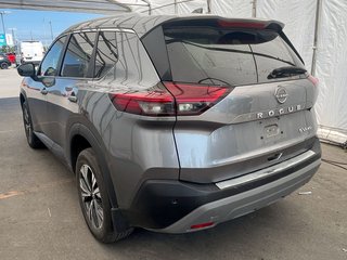2023 Nissan Rogue in St-Jérôme, Quebec - 6 - w320h240px