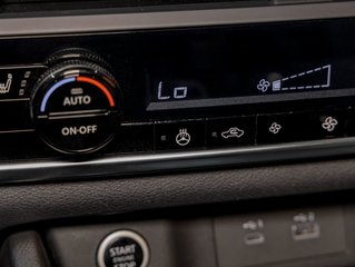 2023 Nissan Rogue in St-Jérôme, Quebec - 22 - w320h240px