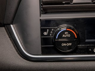 2023 Nissan Rogue in St-Jérôme, Quebec - 21 - w320h240px