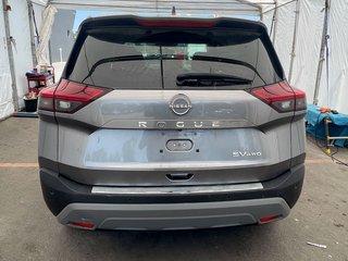 2023 Nissan Rogue in St-Jérôme, Quebec - 8 - w320h240px
