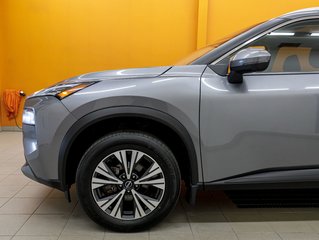 2023 Nissan Rogue in St-Jérôme, Quebec - 33 - w320h240px