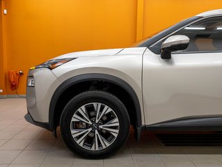 2023 Nissan Rogue in St-Jérôme, Quebec - 35 - w320h240px