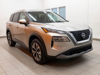 2023 Nissan Rogue in St-Jérôme, Quebec - 10 - w320h240px