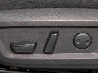 2023 Nissan Rogue in St-Jérôme, Quebec - 26 - w320h240px