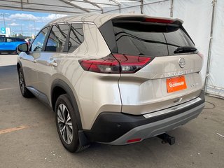 Nissan Rogue  2023 à St-Jérôme, Québec - 6 - w320h240px