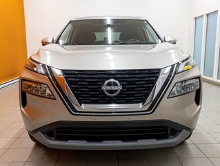 2023 Nissan Rogue in St-Jérôme, Quebec - 5 - w320h240px