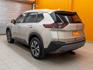 2023 Nissan Rogue in St-Jérôme, Quebec - 6 - w320h240px