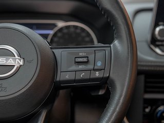 2023 Nissan Rogue in St-Jérôme, Quebec - 16 - w320h240px