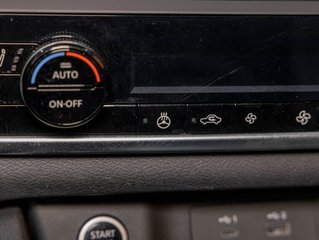 2023 Nissan Rogue in St-Jérôme, Quebec - 21 - w320h240px