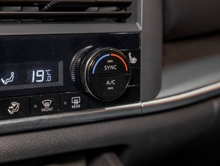 2023 Nissan Rogue in St-Jérôme, Quebec - 23 - w320h240px