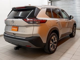 2023 Nissan Rogue in St-Jérôme, Quebec - 9 - w320h240px