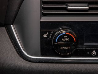 2023 Nissan Rogue in St-Jérôme, Quebec - 22 - w320h240px