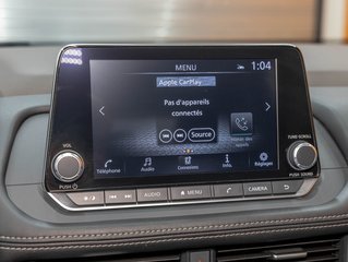 2023 Nissan Rogue in St-Jérôme, Quebec - 17 - w320h240px