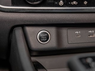 2023 Nissan Rogue in St-Jérôme, Quebec - 28 - w320h240px