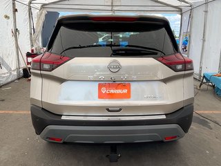 Nissan Rogue  2023 à St-Jérôme, Québec - 8 - w320h240px