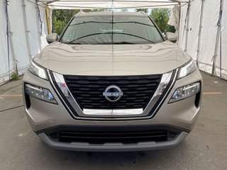 Nissan Rogue  2023 à St-Jérôme, Québec - 5 - w320h240px