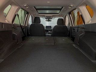 2023 Nissan Rogue in St-Jérôme, Quebec - 33 - w320h240px