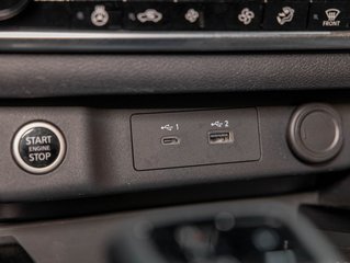 2023 Nissan Rogue in St-Jérôme, Quebec - 24 - w320h240px