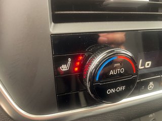 Nissan Rogue  2023 à St-Jérôme, Québec - 13 - w320h240px