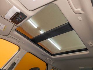 2023 Nissan Rogue in St-Jérôme, Quebec - 4 - w320h240px