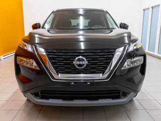 Nissan Rogue  2023 à St-Jérôme, Québec - 5 - w320h240px