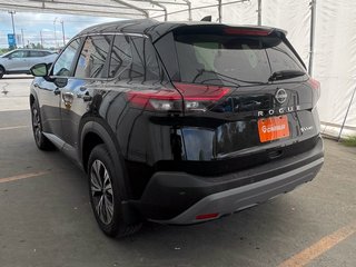 2023 Nissan Rogue in St-Jérôme, Quebec - 6 - w320h240px