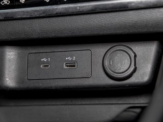 Nissan Rogue  2023 à St-Jérôme, Québec - 23 - w320h240px