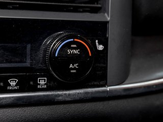 Nissan Rogue  2023 à St-Jérôme, Québec - 22 - w320h240px