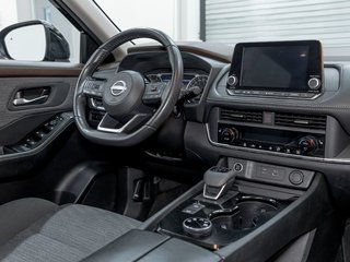 Nissan Rogue  2023 à St-Jérôme, Québec - 28 - w320h240px