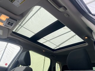 2023 Nissan Rogue in St-Jérôme, Quebec - 3 - w320h240px