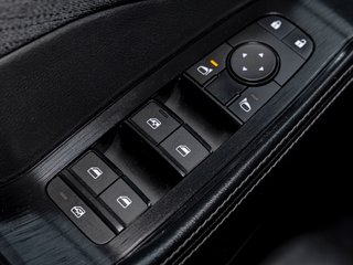 Nissan Rogue  2023 à St-Jérôme, Québec - 26 - w320h240px