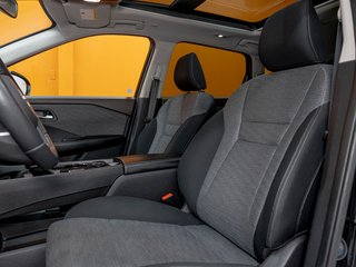 Nissan Rogue  2023 à St-Jérôme, Québec - 11 - w320h240px