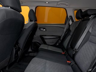 Nissan Rogue  2023 à St-Jérôme, Québec - 29 - w320h240px