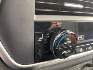 2023 Nissan Rogue in St-Jérôme, Quebec - 16 - w320h240px