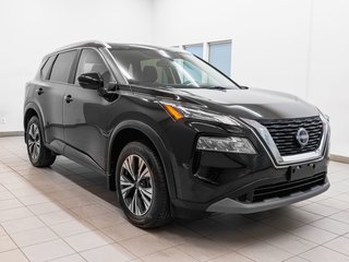 Nissan Rogue  2023 à St-Jérôme, Québec - 10 - w320h240px