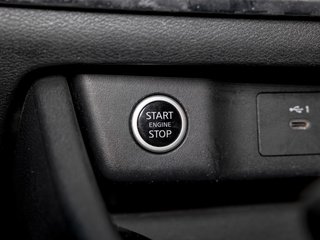 Nissan Rogue  2023 à St-Jérôme, Québec - 27 - w320h240px