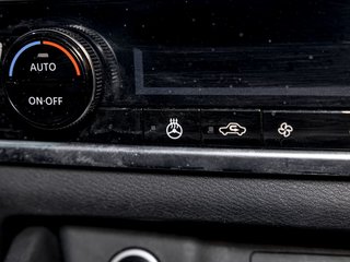 Nissan Rogue  2023 à St-Jérôme, Québec - 21 - w320h240px