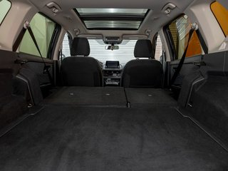 Nissan Rogue  2023 à St-Jérôme, Québec - 32 - w320h240px