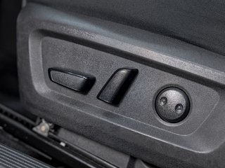 Nissan Rogue  2023 à St-Jérôme, Québec - 25 - w320h240px