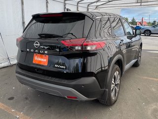 2023 Nissan Rogue in St-Jérôme, Quebec - 9 - w320h240px