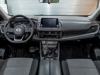 Nissan Rogue  2023 à St-Jérôme, Québec - 12 - w320h240px