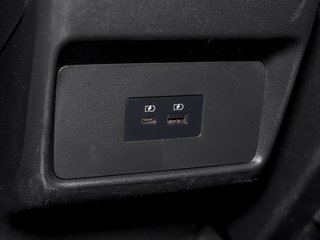 Nissan Rogue  2023 à St-Jérôme, Québec - 30 - w320h240px