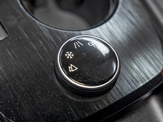 Nissan Rogue  2023 à St-Jérôme, Québec - 24 - w320h240px