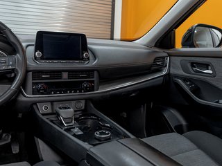 Nissan Rogue  2023 à St-Jérôme, Québec - 20 - w320h240px