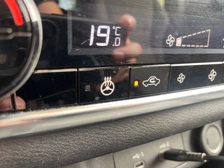 2023 Nissan Rogue in St-Jérôme, Quebec - 14 - w320h240px
