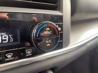 2023 Nissan Rogue in St-Jérôme, Quebec - 17 - w320h240px