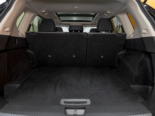 Nissan Rogue  2023 à St-Jérôme, Québec - 31 - w320h240px