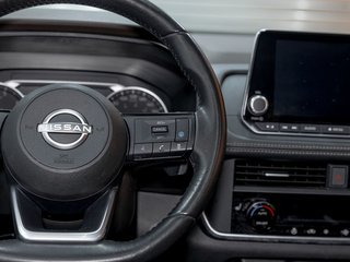 Nissan Rogue  2023 à St-Jérôme, Québec - 16 - w320h240px